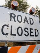 road closed sign.jpg